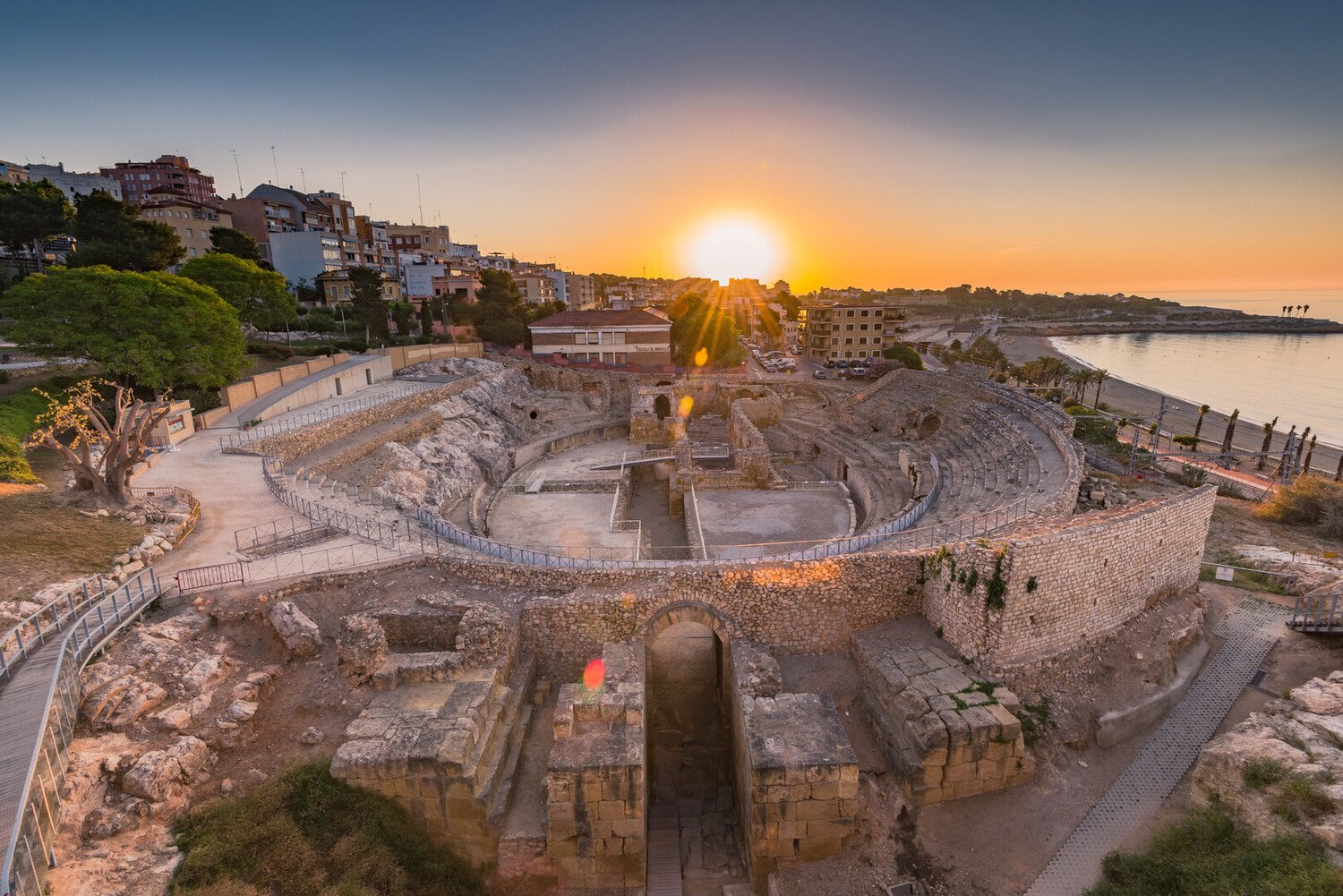 The Best Things to do in Sitges in a Day: What Not to Miss - 2026 - 30 - Things to do in Sitges Things to do in Sitges - The Best Things to do in Sitges in a Day: What Not to Miss - 2026 - 29