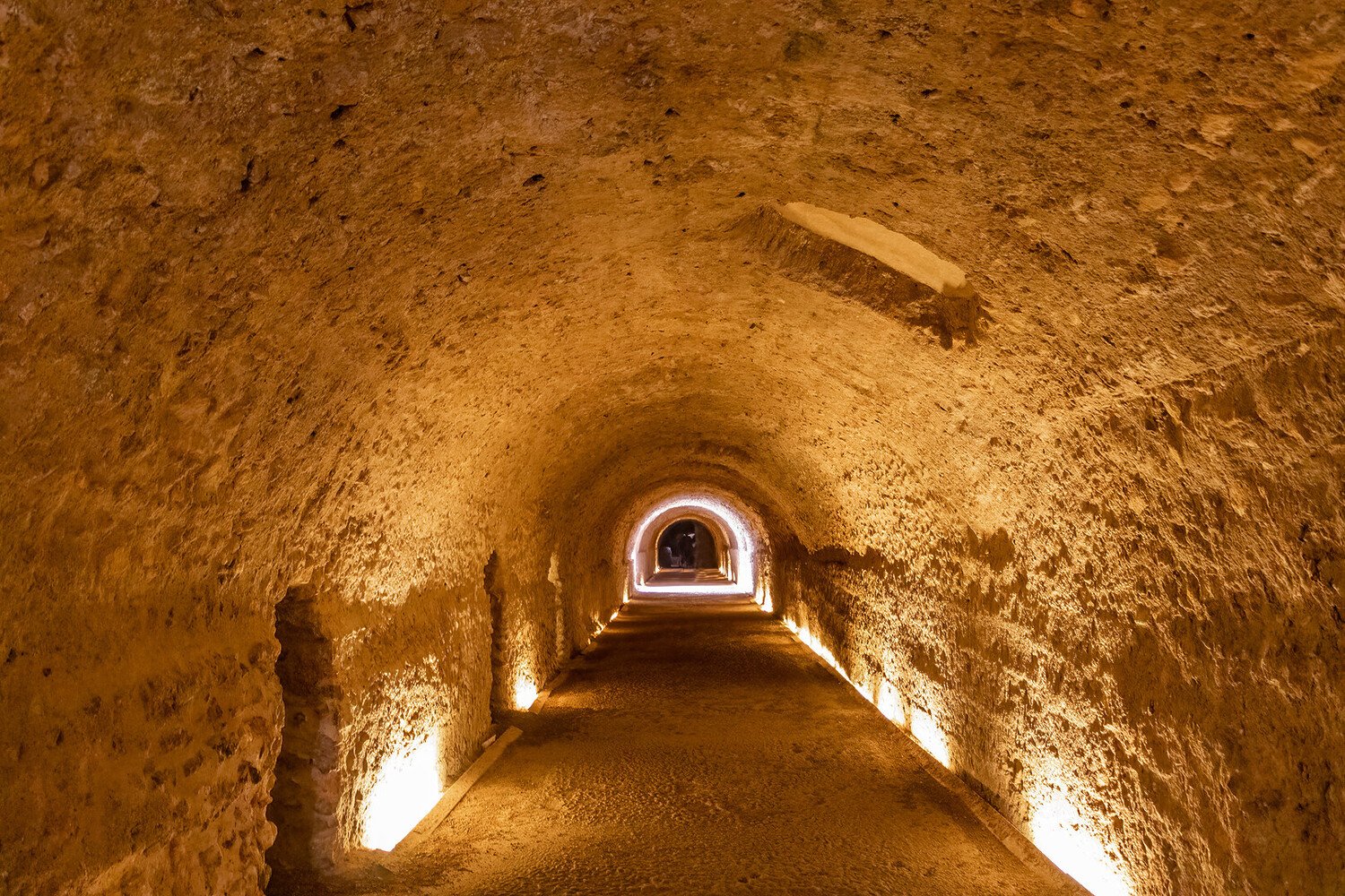 Top Things to Do in Tarragona: Plan Your Perfect Day - 2026 - 6 - things to do in tarragona spain things to do in tarragona spain - Top Things to Do in Tarragona: Plan Your Perfect Day - 2026 - 5