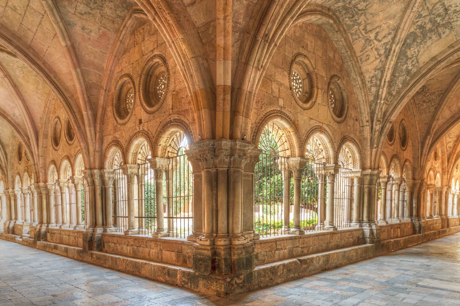 Top Things to Do in Tarragona: Plan Your Perfect Day - 2026 - 10 - things to do in tarragona spain things to do in tarragona spain - Top Things to Do in Tarragona: Plan Your Perfect Day - 2026 - 9