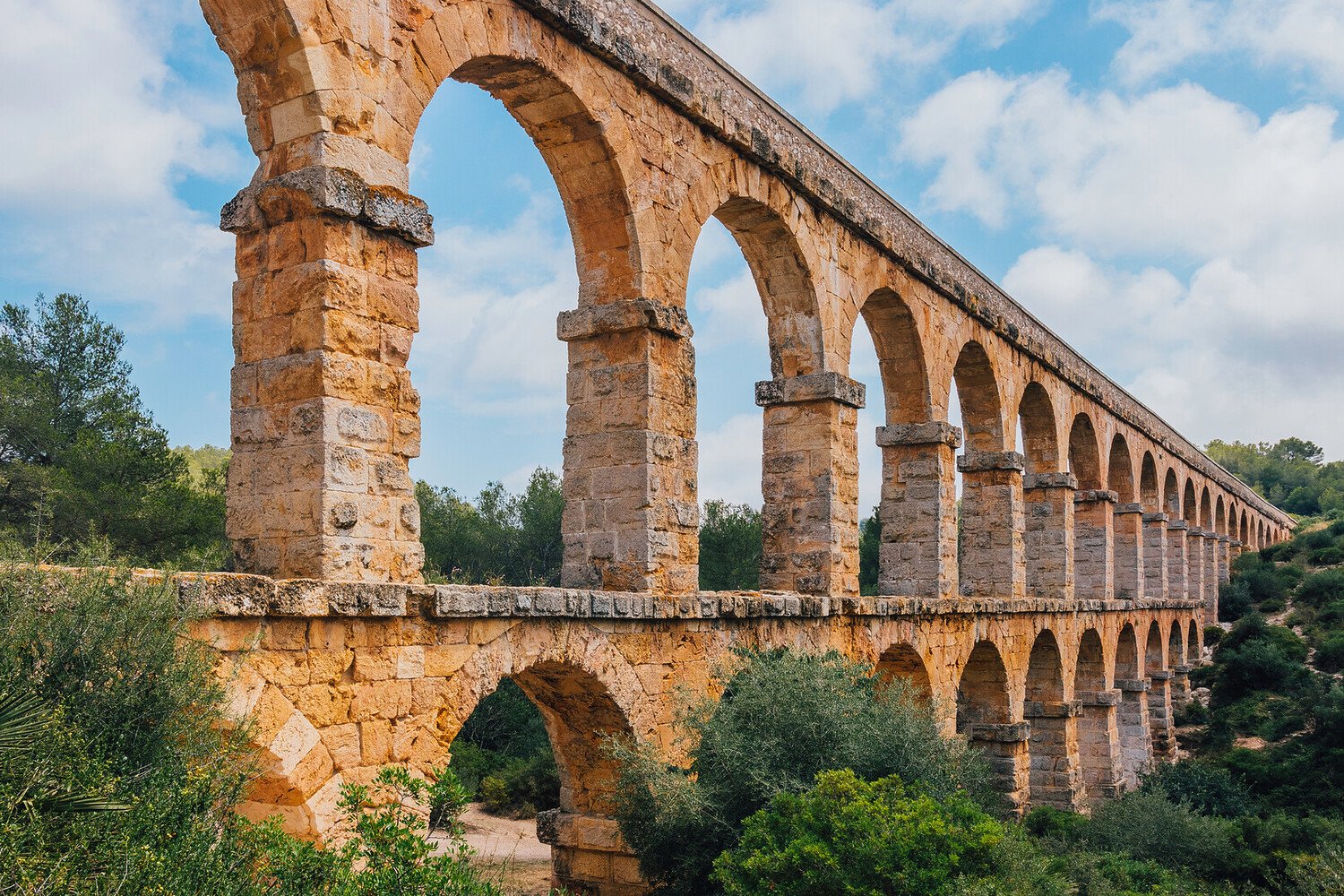 Top Things to Do in Tarragona: Plan Your Perfect Day - 2026 - 12 - things to do in tarragona spain things to do in tarragona spain - Top Things to Do in Tarragona: Plan Your Perfect Day - 2026 - 11