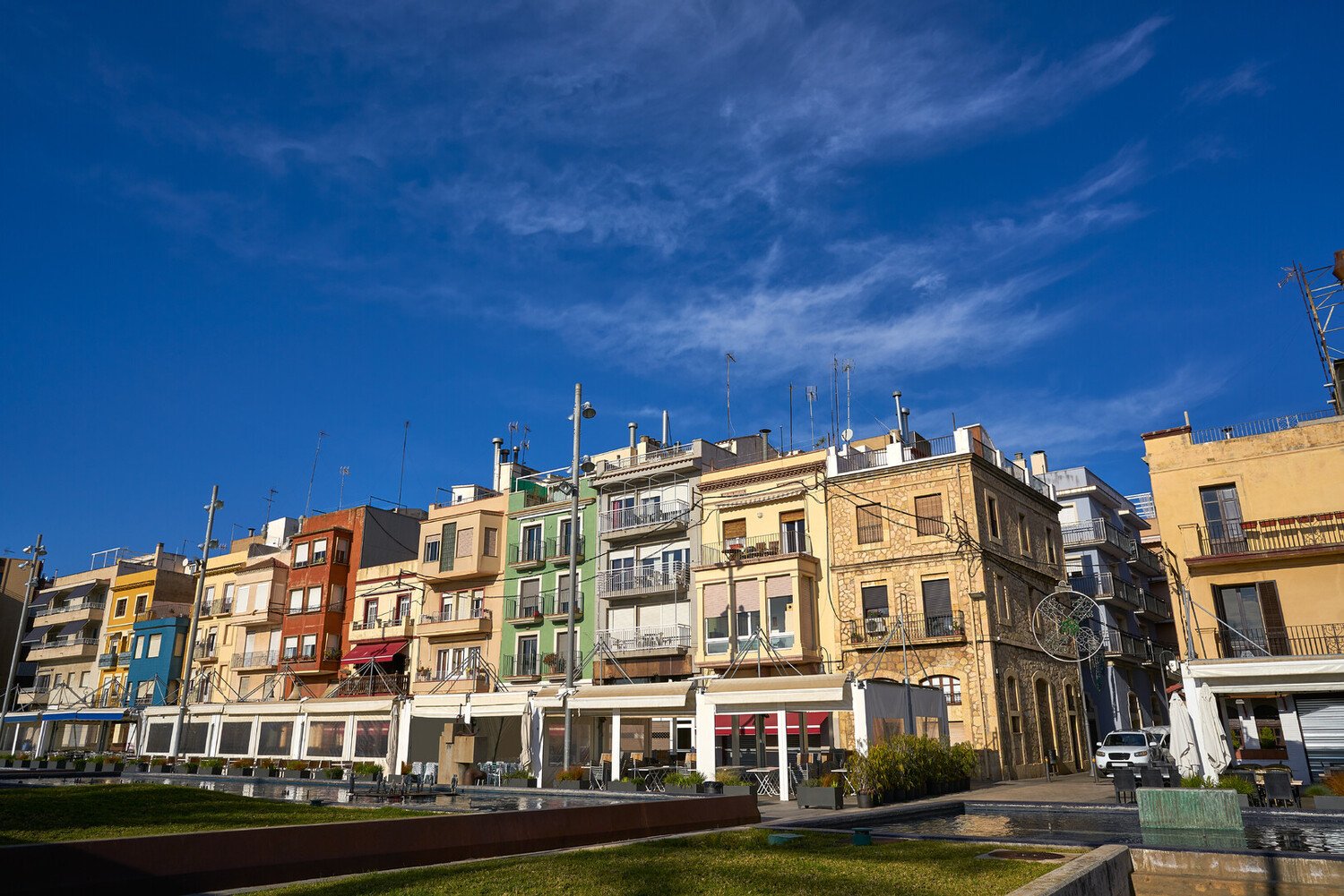 Top Things to Do in Tarragona: Plan Your Perfect Day - 2026 - 14 - things to do in tarragona spain things to do in tarragona spain - Top Things to Do in Tarragona: Plan Your Perfect Day - 2026 - 13
