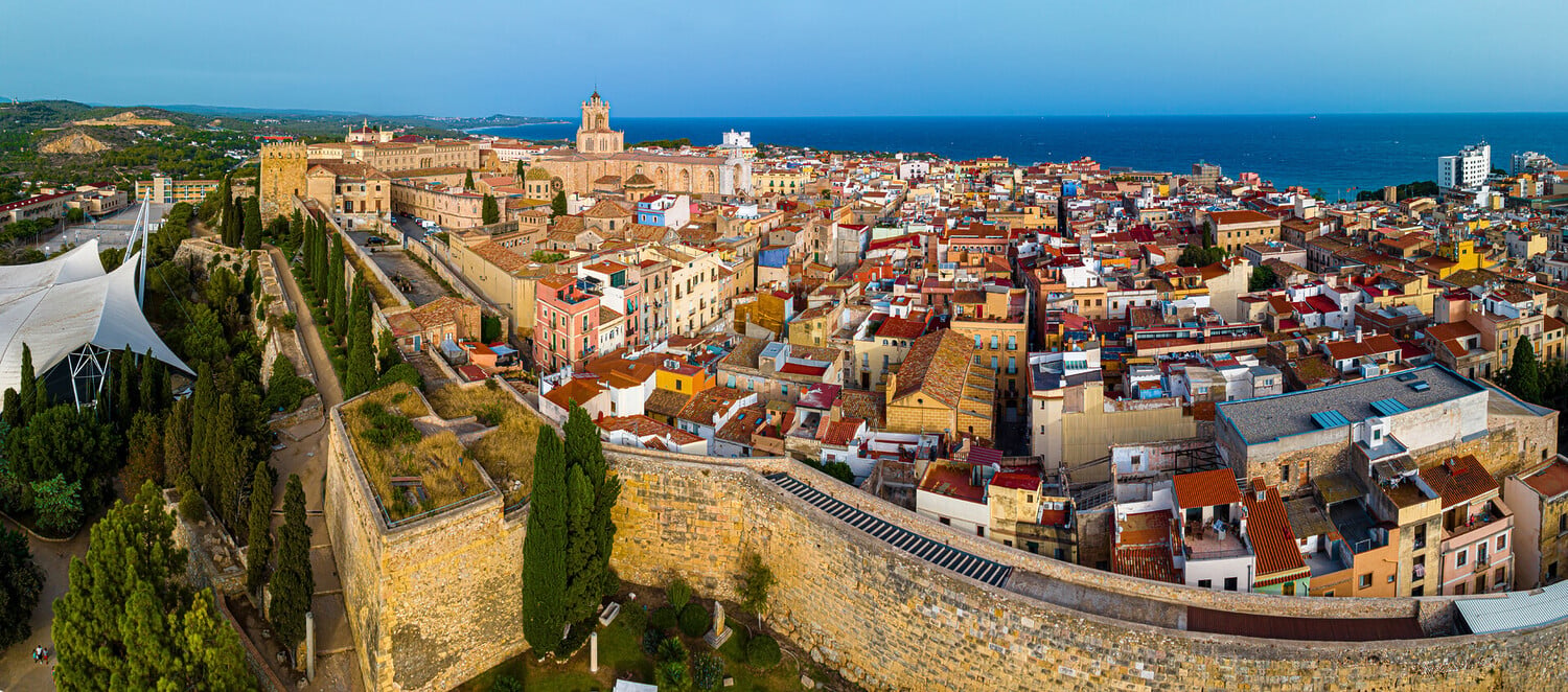 Top Things to Do in Lleida: Best Places to Visit - 2026 - 18 - Things to Do in Lleida Things to Do in Lleida - Top Things to Do in Lleida: Best Places to Visit - 2026 - 17
