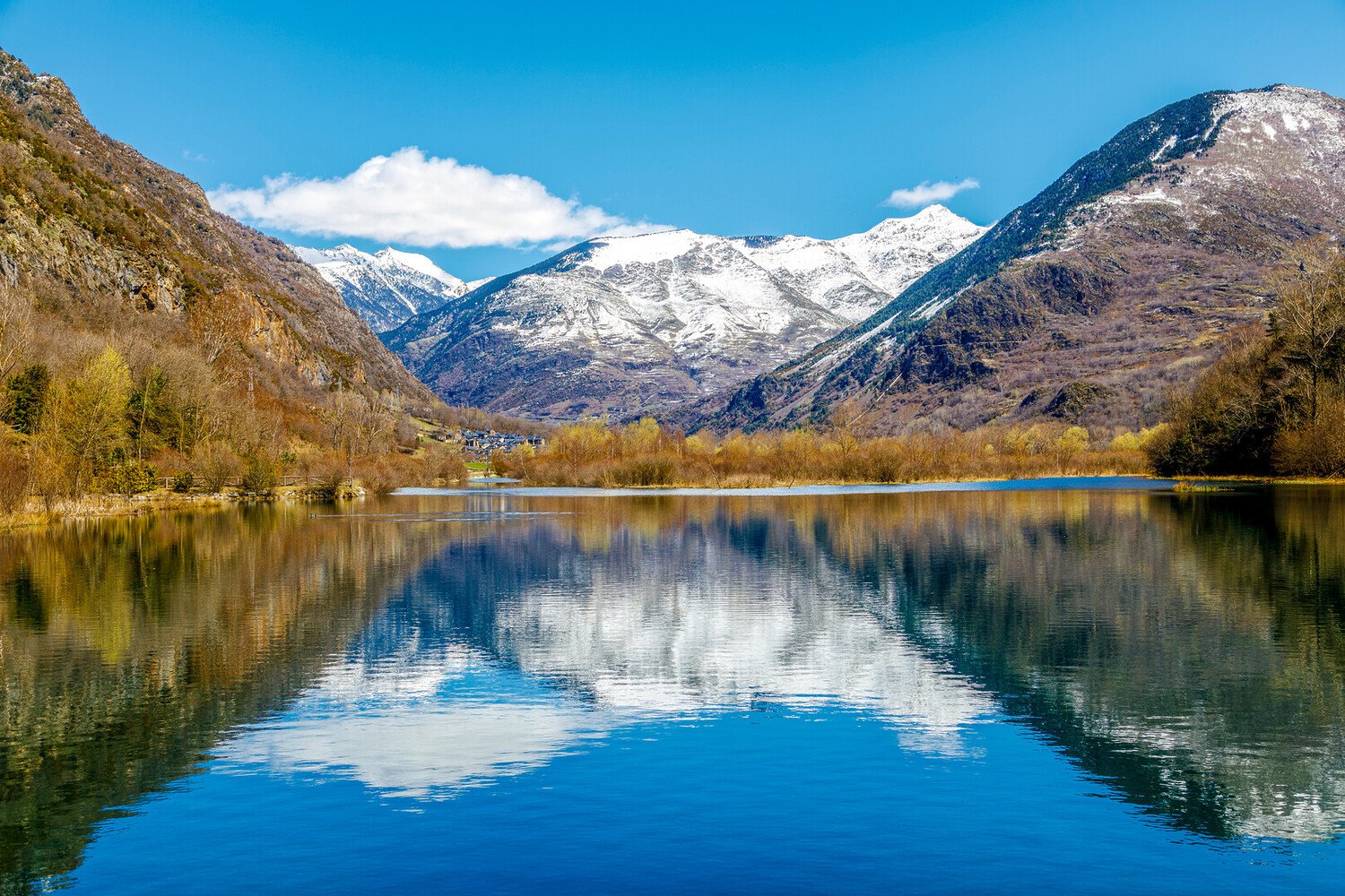 Top Things to Do in Lleida: Best Places to Visit - 2026 - 14 - Things to Do in Lleida Things to Do in Lleida - Top Things to Do in Lleida: Best Places to Visit - 2026 - 13