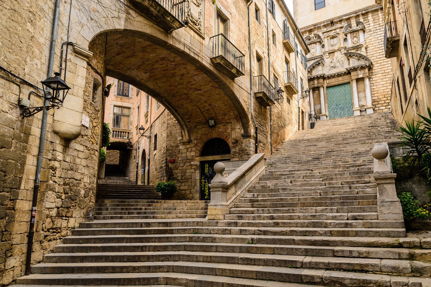 Discover the Best Things to Do in Girona: A Perfect Day Trip - 2026 - 6 - things to do in girona things to do in girona - Discover the Best Things to Do in Girona: A Perfect Day Trip - 2026 - 5
