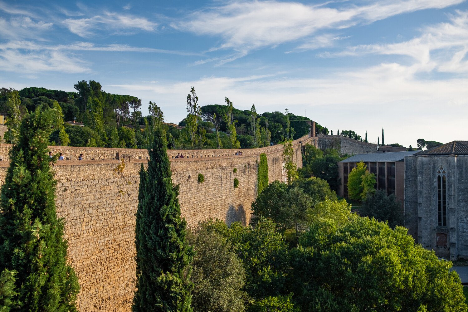Discover the Best Things to Do in Girona: A Perfect Day Trip - 2026 - 8 - things to do in girona things to do in girona - Discover the Best Things to Do in Girona: A Perfect Day Trip - 2026 - 7