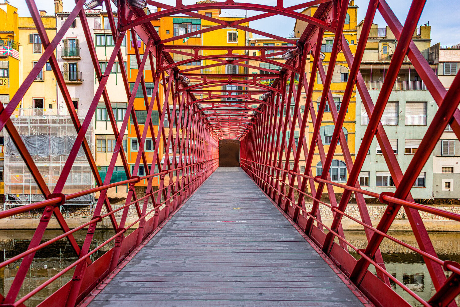 Discover the Best Things to Do in Girona: A Perfect Day Trip - 2026 - 10 - things to do in girona things to do in girona - Discover the Best Things to Do in Girona: A Perfect Day Trip - 2026 - 9