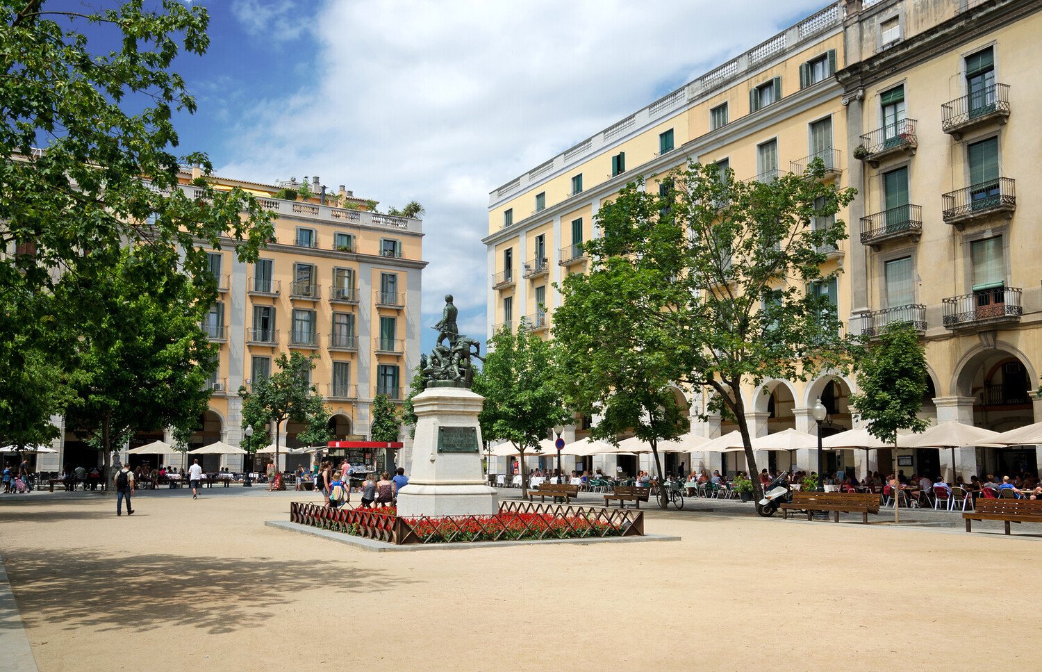 Discover the Best Things to Do in Girona: A Perfect Day Trip - 2026 - 12 - things to do in girona things to do in girona - Discover the Best Things to Do in Girona: A Perfect Day Trip - 2026 - 11