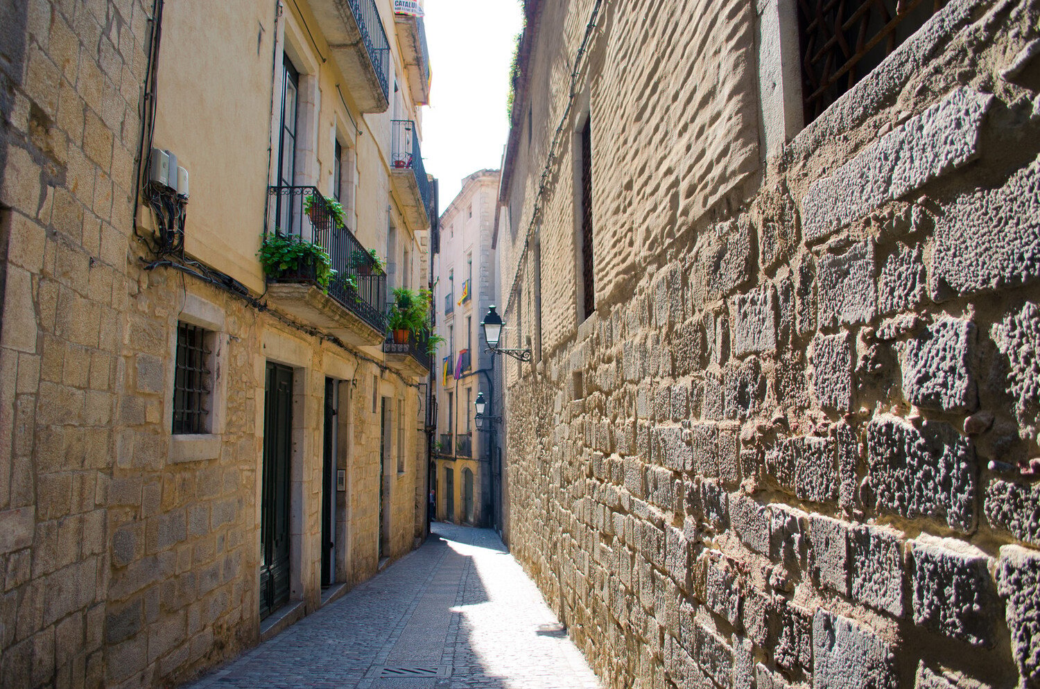 Discover the Best Things to Do in Girona: A Perfect Day Trip - 2026 - 14 - things to do in girona things to do in girona - Discover the Best Things to Do in Girona: A Perfect Day Trip - 2026 - 13