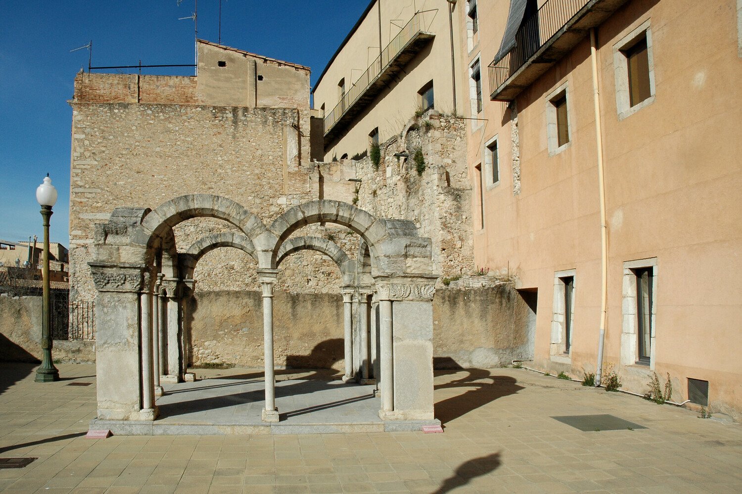 Discover the Best Things to Do in Girona: A Perfect Day Trip - 2026 - 16 - things to do in girona things to do in girona - Discover the Best Things to Do in Girona: A Perfect Day Trip - 2026 - 15