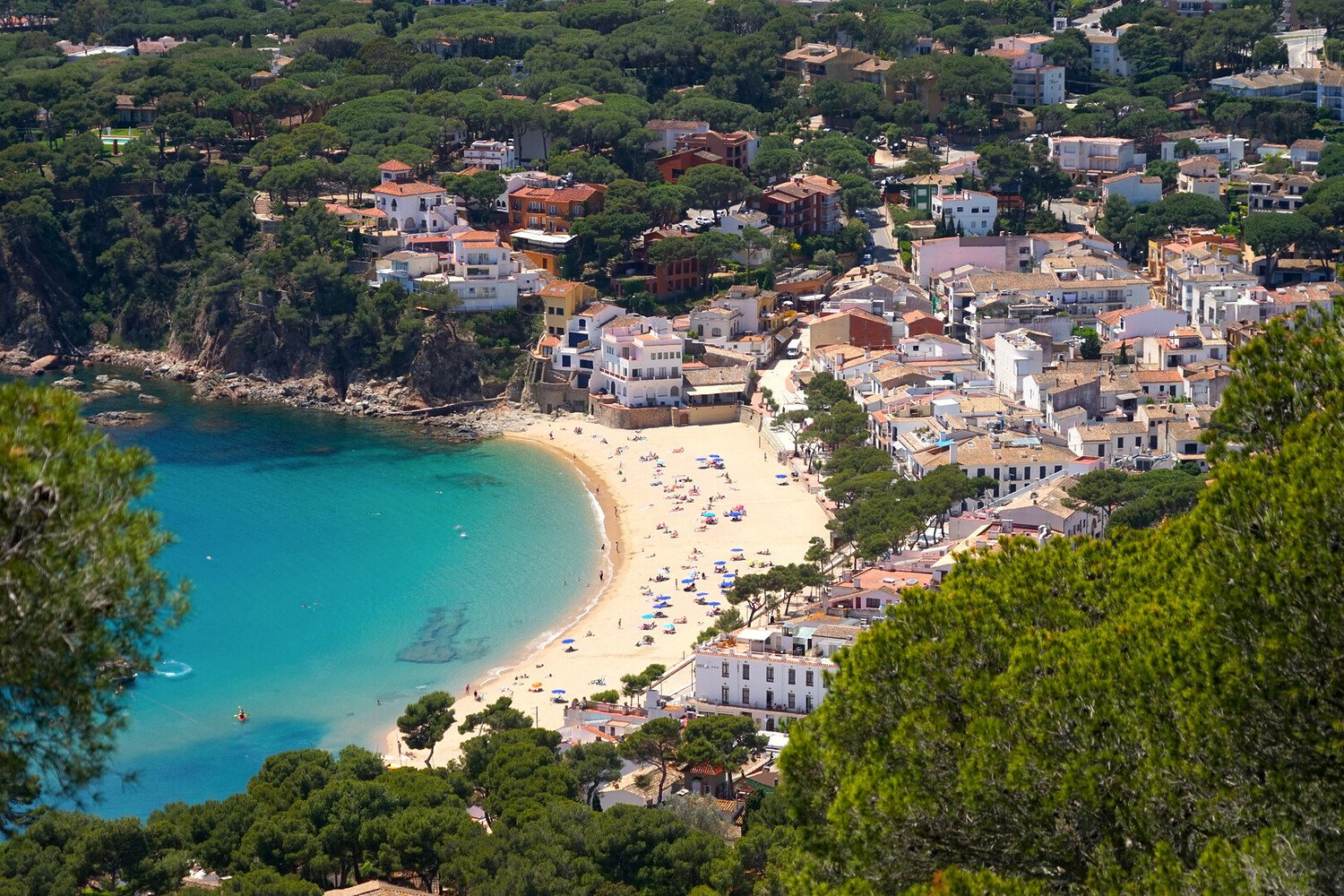 Discover the Best Things to Do in Girona: A Perfect Day Trip - 2026 - 26 - things to do in girona things to do in girona - Discover the Best Things to Do in Girona: A Perfect Day Trip - 2026 - 25