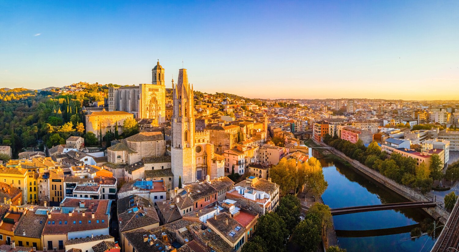 Discover the Best Things to Do in Girona: A Perfect Day Trip - 2026 - 2 - things to do in girona things to do in girona - Discover the Best Things to Do in Girona: A Perfect Day Trip - 2026 - 1