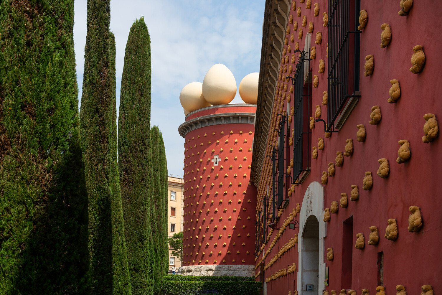 Discover the Best Things to Do in Girona: A Perfect Day Trip - 2026 - 20 - things to do in girona things to do in girona - Discover the Best Things to Do in Girona: A Perfect Day Trip - 2026 - 19