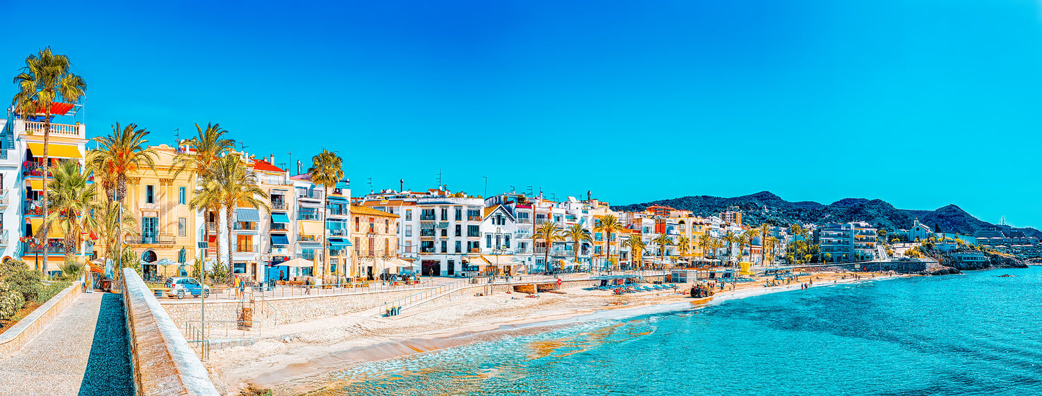 The Best Things to do in Sitges in a Day: What Not to Miss - 2026 - 10 - Things to do in Sitges Things to do in Sitges - The Best Things to do in Sitges in a Day: What Not to Miss - 2026 - 9