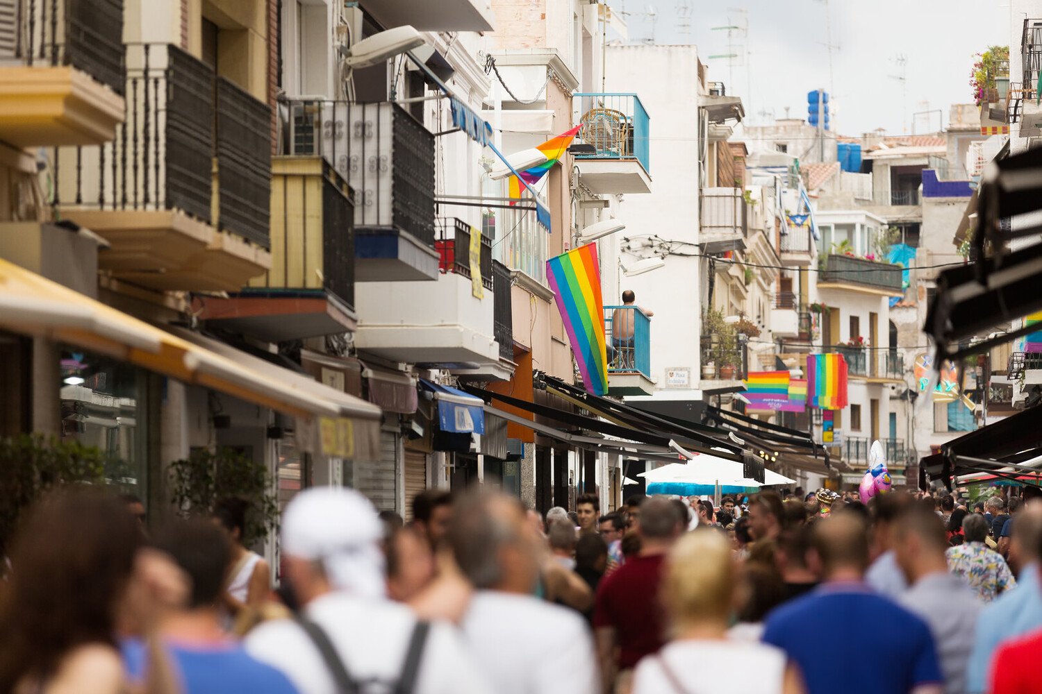 The Best Things to do in Sitges in a Day: What Not to Miss - 2026 - 18 - Things to do in Sitges Things to do in Sitges - The Best Things to do in Sitges in a Day: What Not to Miss - 2026 - 17