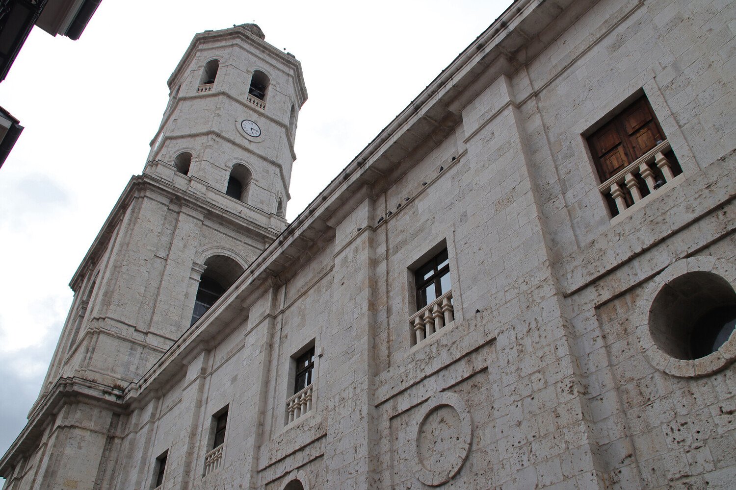 Explore the Best Things to Do in Valladolid Spain - 2026 - 4 - things to do in valladolid things to do in valladolid - Explore the Best Things to Do in Valladolid Spain - 2026 - 3