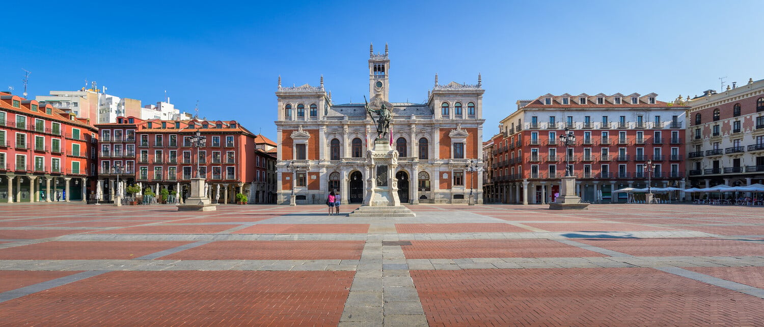 Plan Your Next Trip: The Best Things to Do in Burgos Spain - 2026 - 24 - things to do in burgos spain things to do in burgos spain - Plan Your Next Trip: The Best Things to Do in Burgos Spain - 2026 - 23