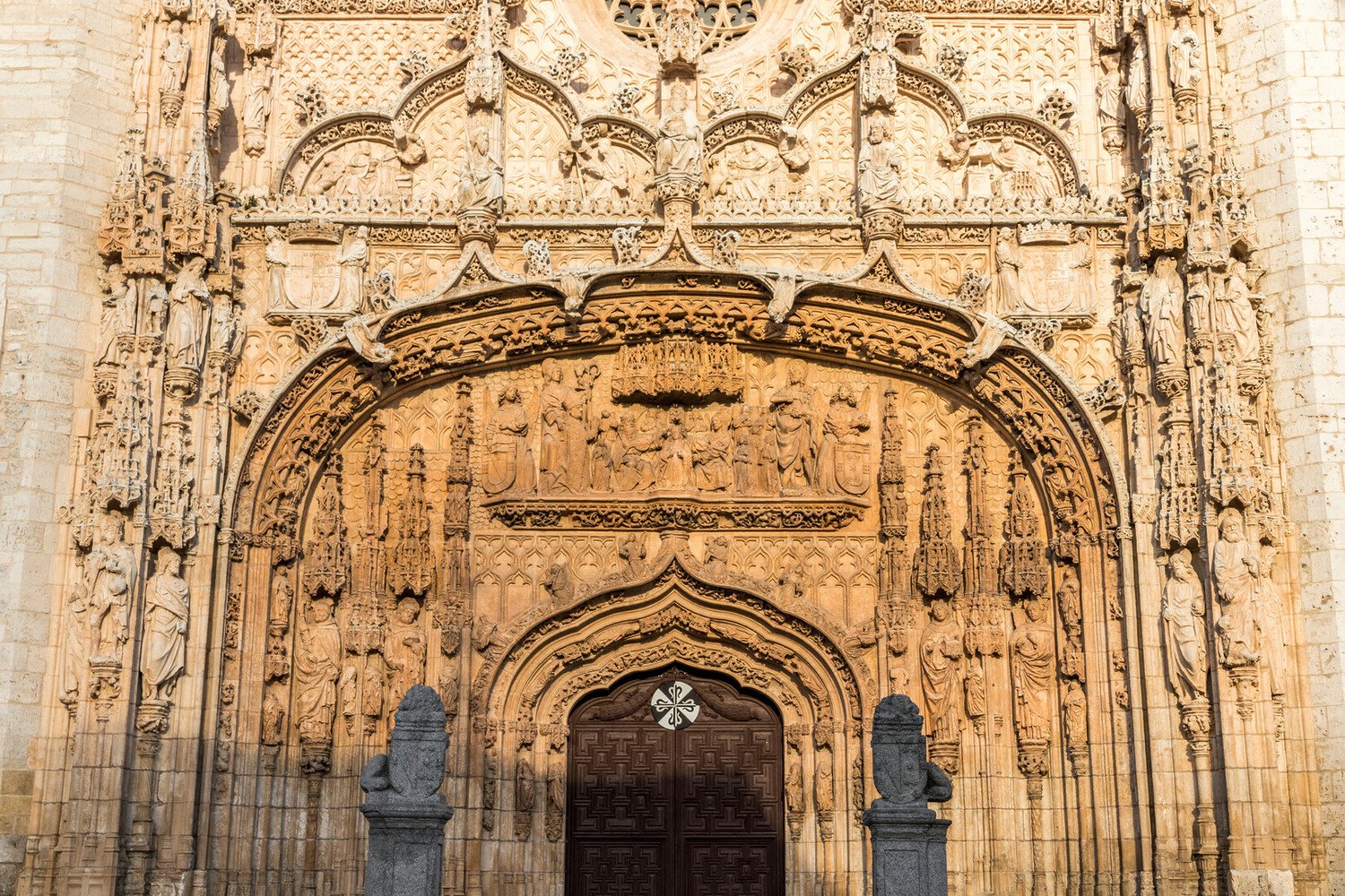 Things to Do in Segovia: A Perfect Day Trip in Spain - 2026 - 34 - things to do in segovia things to do in segovia - Things to Do in Segovia: A Perfect Day Trip in Spain - 2026 - 33