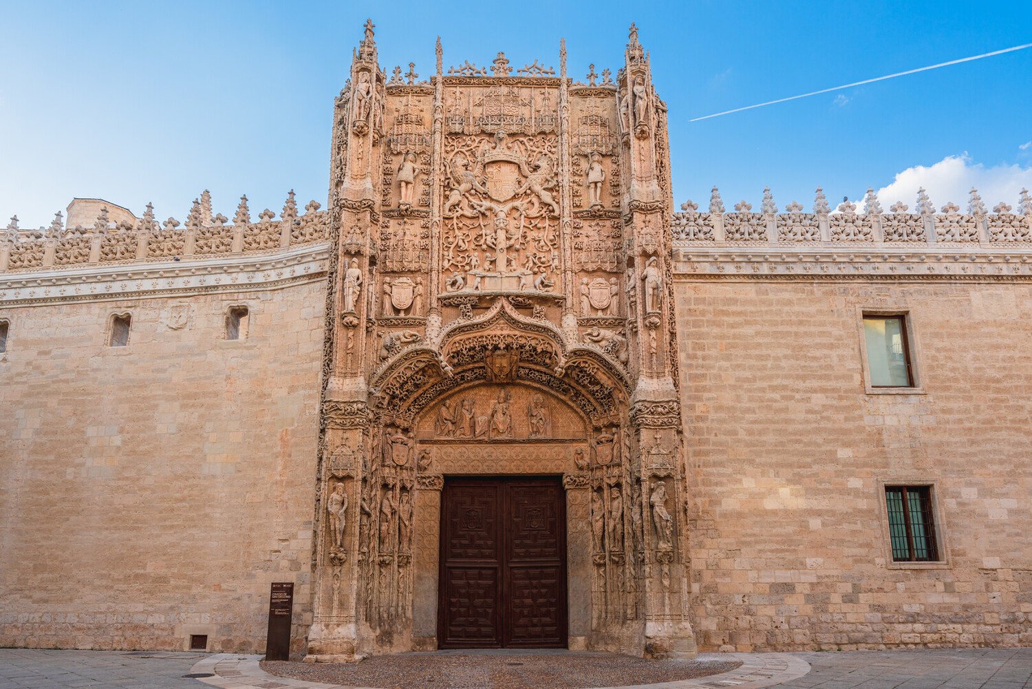 Explore the Best Things to Do in Valladolid Spain - 2026 - 10 - things to do in valladolid things to do in valladolid - Explore the Best Things to Do in Valladolid Spain - 2026 - 9