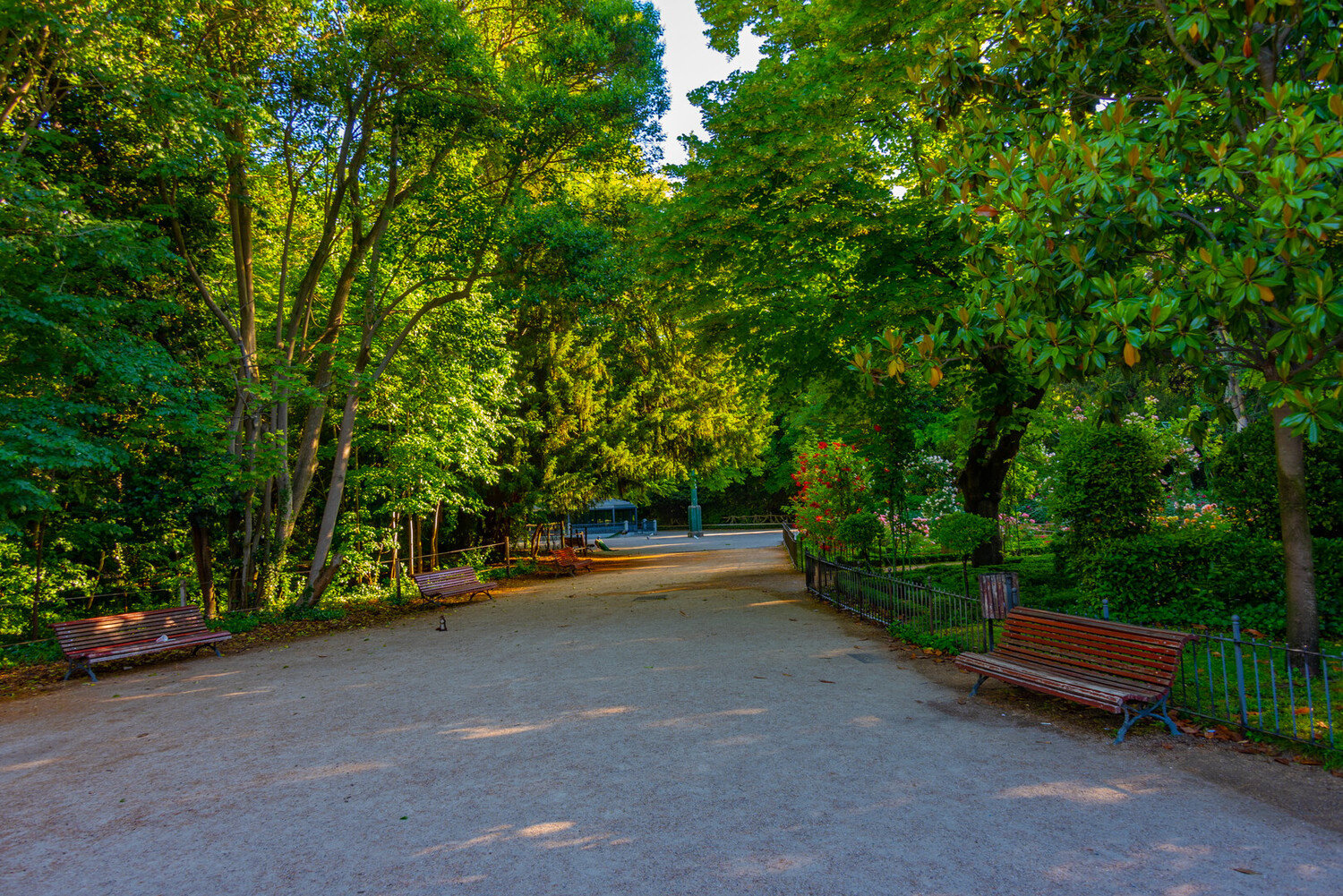 Explore the Best Things to Do in Valladolid Spain - 2026 - 12 - things to do in valladolid things to do in valladolid - Explore the Best Things to Do in Valladolid Spain - 2026 - 11