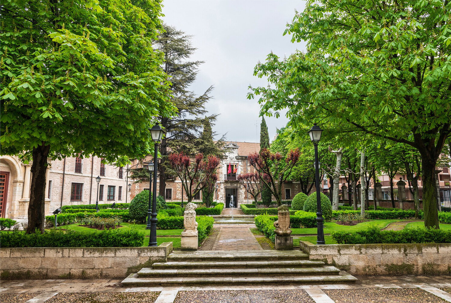 Explore the Best Things to Do in Valladolid Spain - 2026 - 16 - things to do in valladolid things to do in valladolid - Explore the Best Things to Do in Valladolid Spain - 2026 - 15
