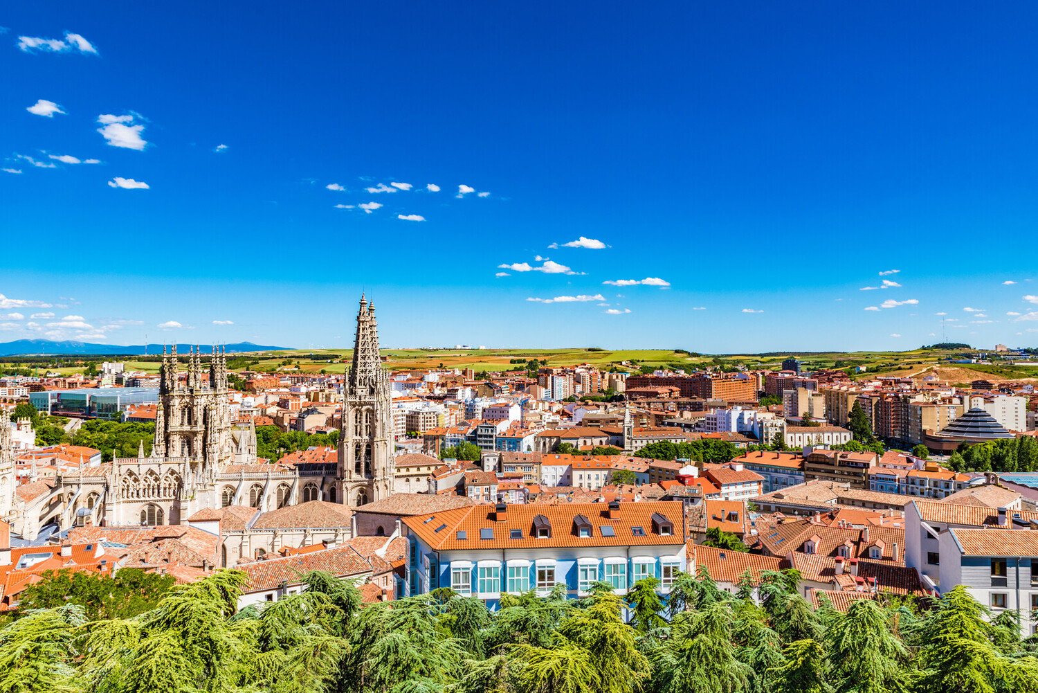 Plan Your Next Trip: The Best Things to Do in Burgos Spain - 2026 - 2 - things to do in burgos spain things to do in burgos spain - Plan Your Next Trip: The Best Things to Do in Burgos Spain - 2026 - 1