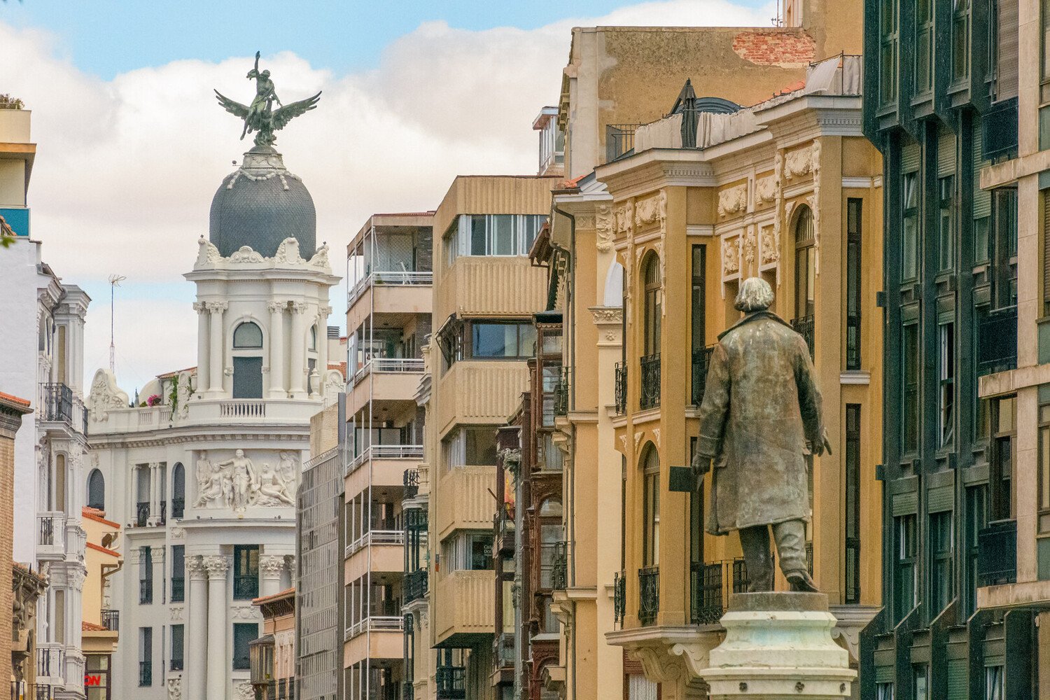 Explore the Best Things to Do in Valladolid Spain - 2026 - 2 - things to do in valladolid things to do in valladolid - Explore the Best Things to Do in Valladolid Spain - 2026 - 1