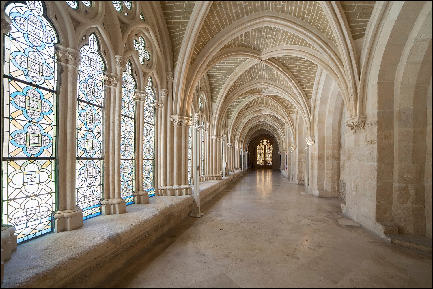 Plan Your Next Trip: The Best Things to Do in Burgos Spain - 2026 - 4 - things to do in burgos spain things to do in burgos spain - Plan Your Next Trip: The Best Things to Do in Burgos Spain - 2026 - 3