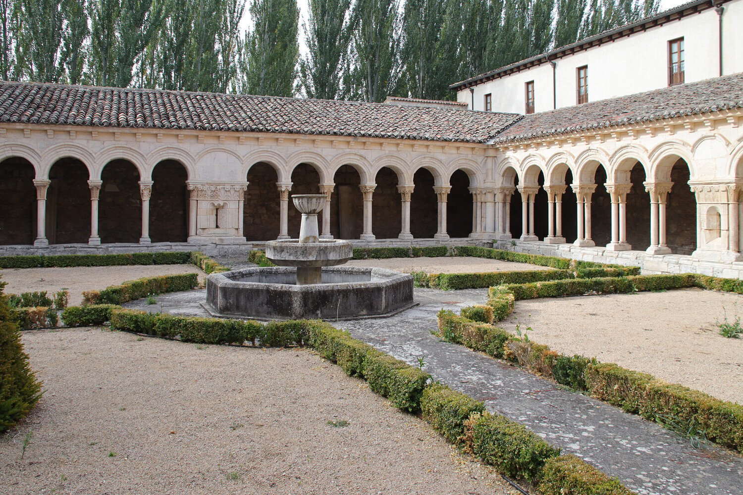 Plan Your Next Trip: The Best Things to Do in Burgos Spain - 2026 - 8 - things to do in burgos spain things to do in burgos spain - Plan Your Next Trip: The Best Things to Do in Burgos Spain - 2026 - 7