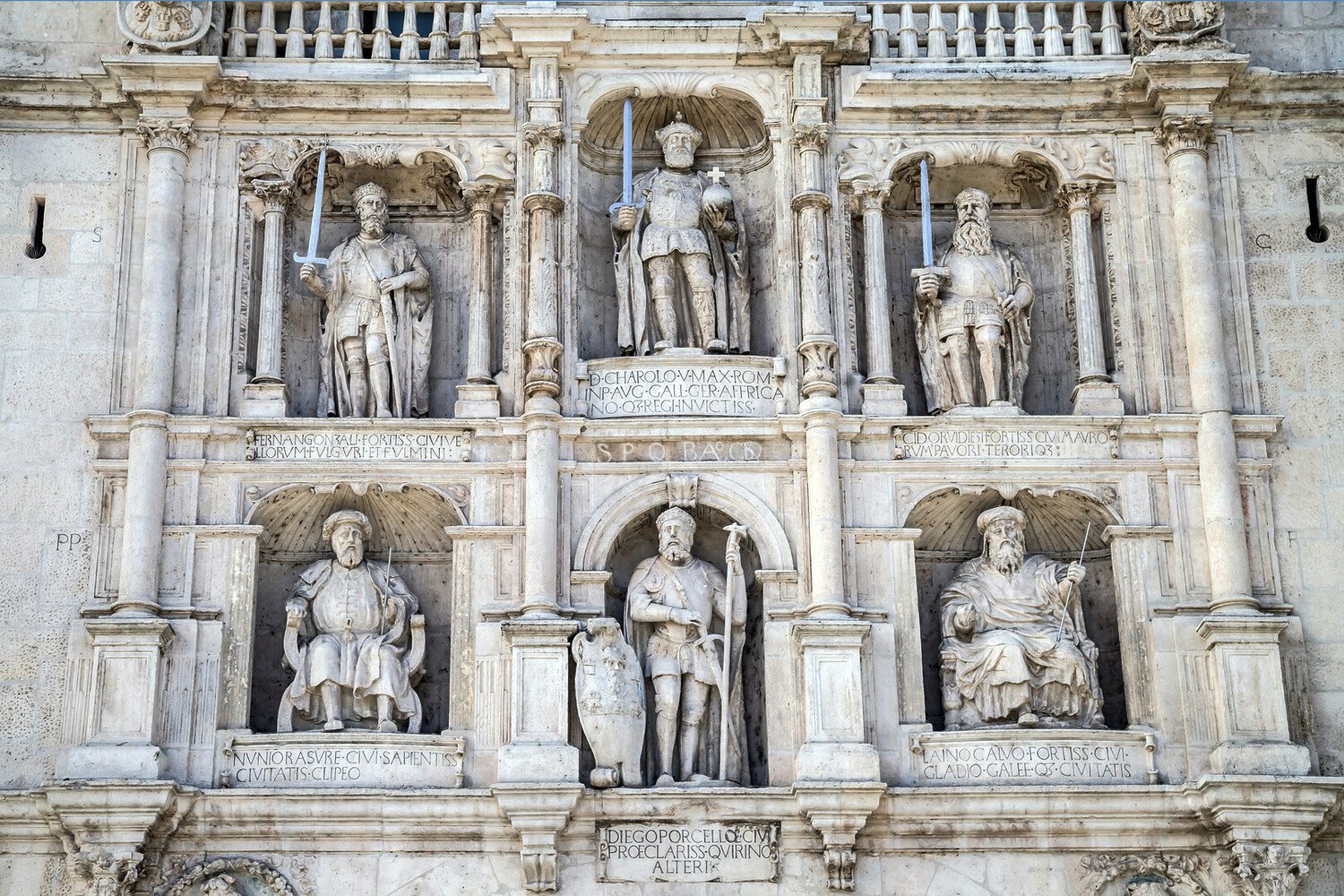 Plan Your Next Trip: The Best Things to Do in Burgos Spain - 2026 - 10 - things to do in burgos spain things to do in burgos spain - Plan Your Next Trip: The Best Things to Do in Burgos Spain - 2026 - 9