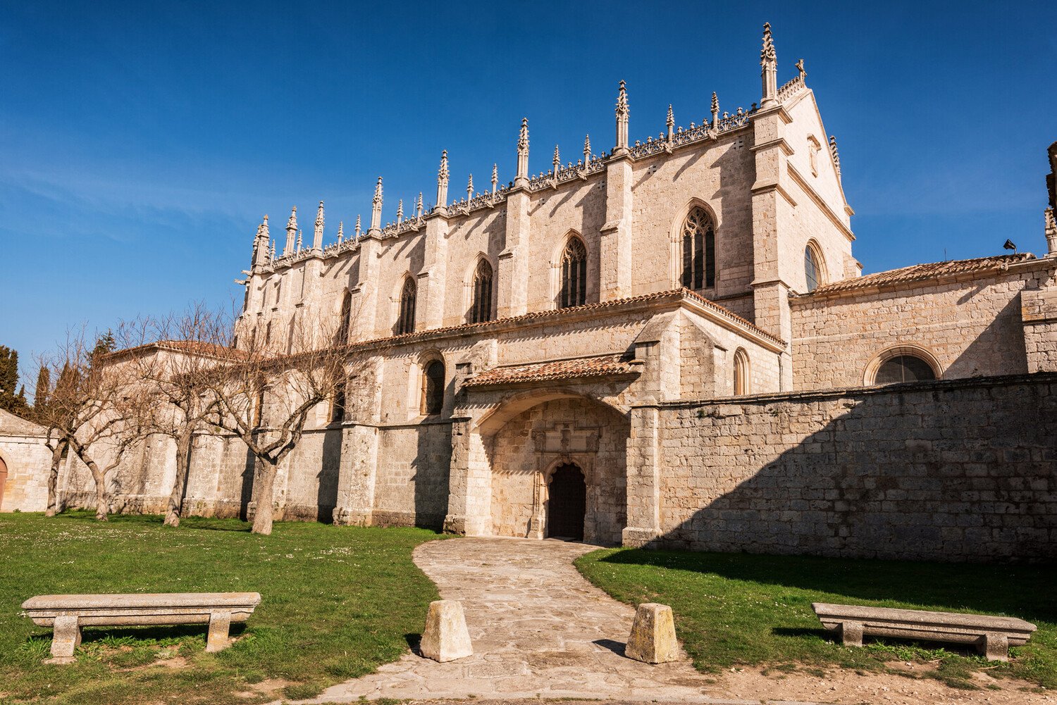 Plan Your Next Trip: The Best Things to Do in Burgos Spain - 2026 - 14 - things to do in burgos spain things to do in burgos spain - Plan Your Next Trip: The Best Things to Do in Burgos Spain - 2026 - 13