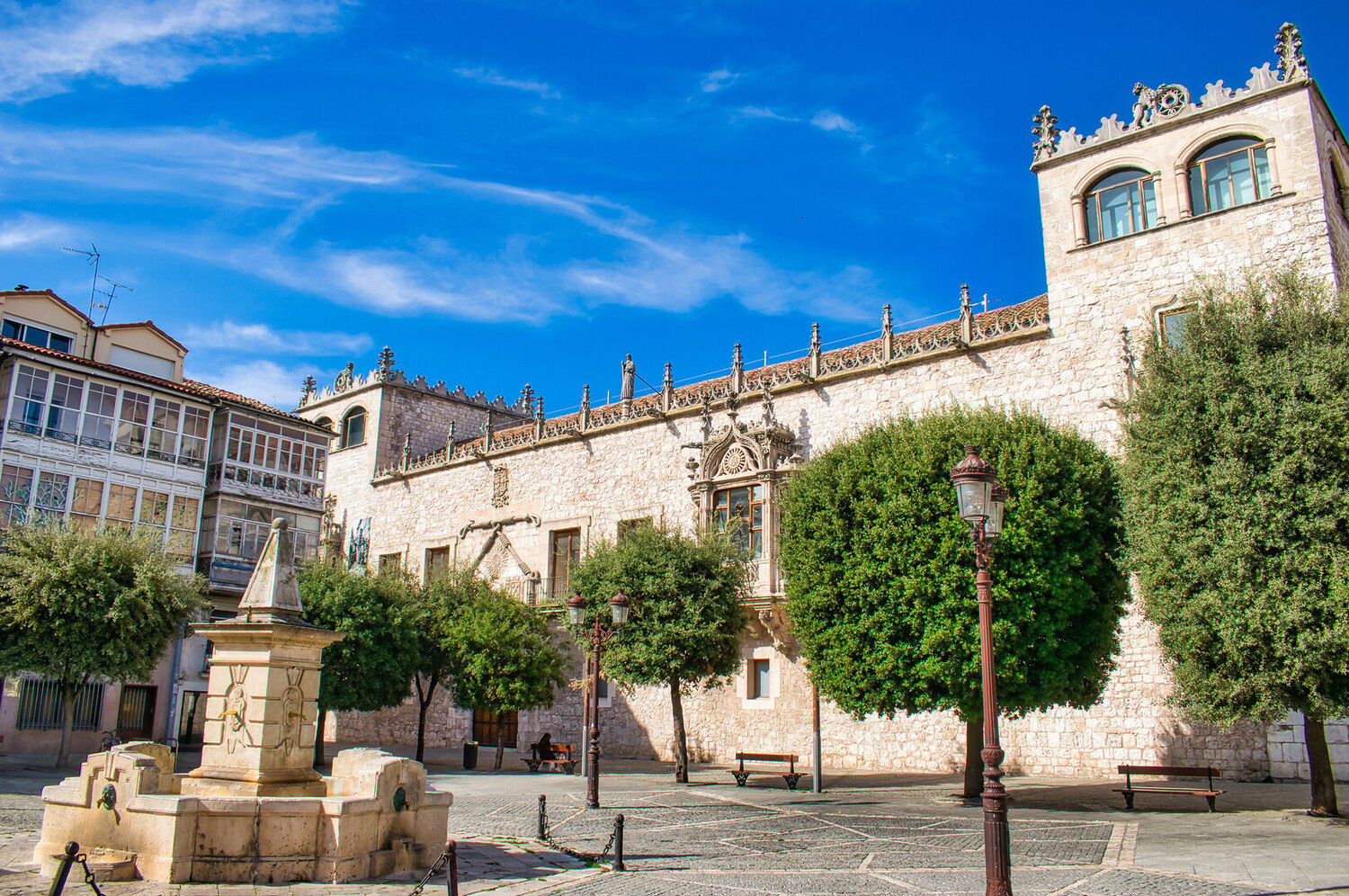 Plan Your Next Trip: The Best Things to Do in Burgos Spain - 2026 - 18 - things to do in burgos spain things to do in burgos spain - Plan Your Next Trip: The Best Things to Do in Burgos Spain - 2026 - 17