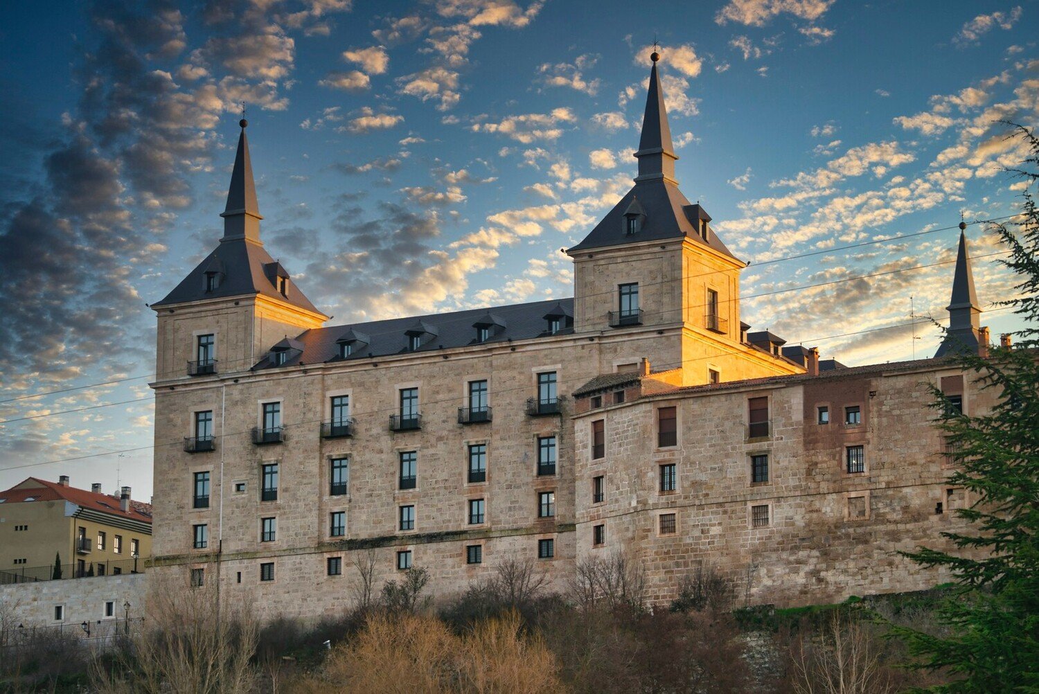 Plan Your Next Trip: The Best Things to Do in Burgos Spain - 2026 - 28 - things to do in burgos spain things to do in burgos spain - Plan Your Next Trip: The Best Things to Do in Burgos Spain - 2026 - 27
