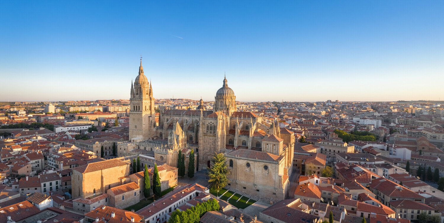 Things to Do in Segovia: A Perfect Day Trip in Spain - 2026 - 32 - things to do in segovia things to do in segovia - Things to Do in Segovia: A Perfect Day Trip in Spain - 2026 - 31