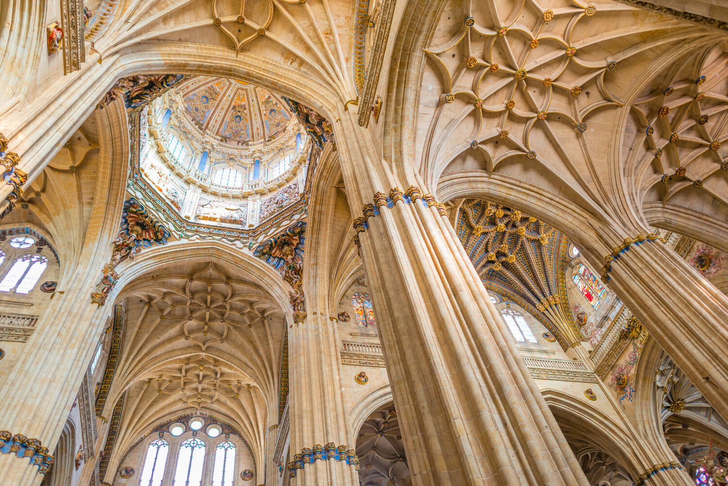 Top Things To Do in Salamanca Spain: Must-See Attractions - 2026 - 6 - things to do in salamanca spain things to do in salamanca spain - Top Things To Do in Salamanca Spain: Must-See Attractions - 2026 - 5
