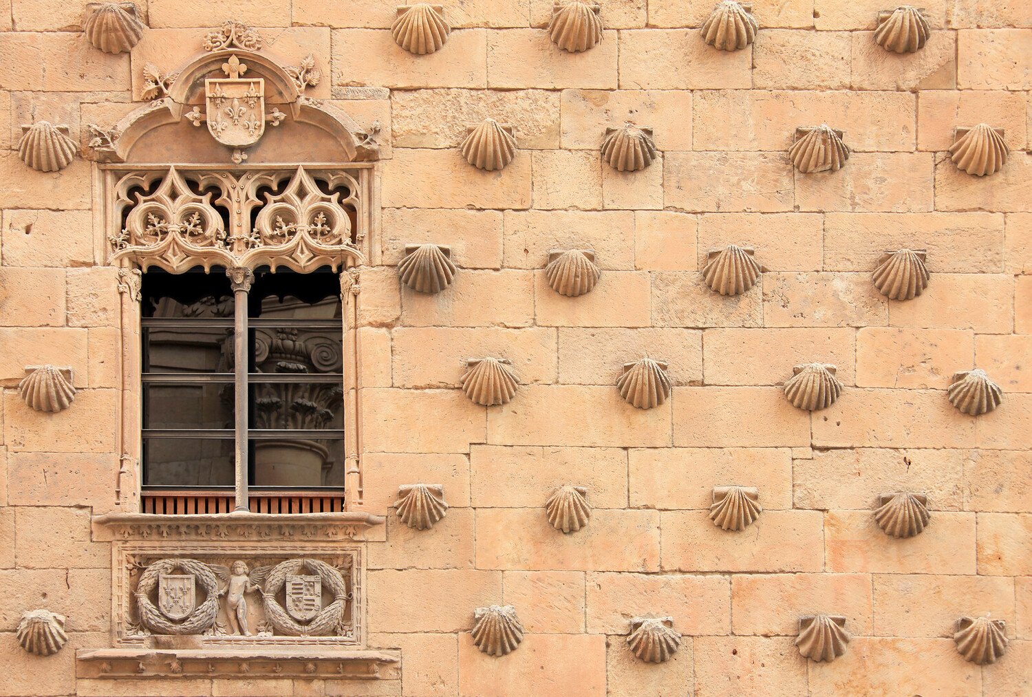 Top Things To Do in Salamanca Spain: Must-See Attractions - 2026 - 8 - things to do in salamanca spain things to do in salamanca spain - Top Things To Do in Salamanca Spain: Must-See Attractions - 2026 - 7