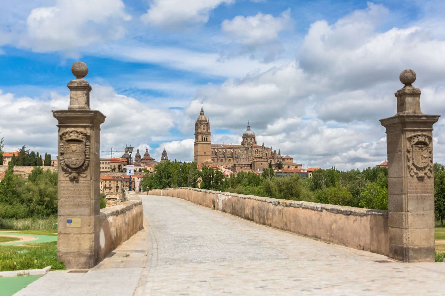 Top Things To Do in Salamanca Spain: Must-See Attractions - 2026 - 10 - things to do in salamanca spain things to do in salamanca spain - Top Things To Do in Salamanca Spain: Must-See Attractions - 2026 - 9