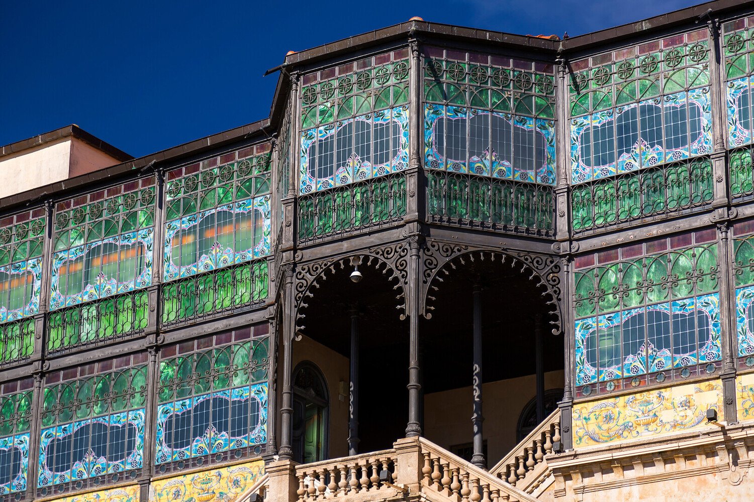 Top Things To Do in Salamanca Spain: Must-See Attractions - 2026 - 12 - things to do in salamanca spain things to do in salamanca spain - Top Things To Do in Salamanca Spain: Must-See Attractions - 2026 - 11