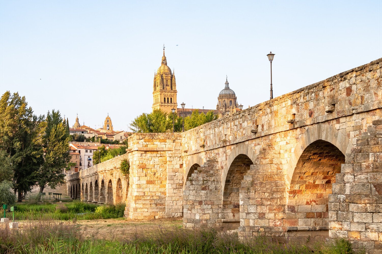 Top Things To Do in Salamanca Spain: Must-See Attractions - 2026 - 16 - things to do in salamanca spain things to do in salamanca spain - Top Things To Do in Salamanca Spain: Must-See Attractions - 2026 - 15