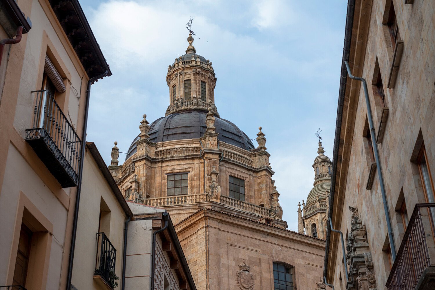 Top Things To Do in Salamanca Spain: Must-See Attractions - 2026 - 18 - things to do in salamanca spain things to do in salamanca spain - Top Things To Do in Salamanca Spain: Must-See Attractions - 2026 - 17
