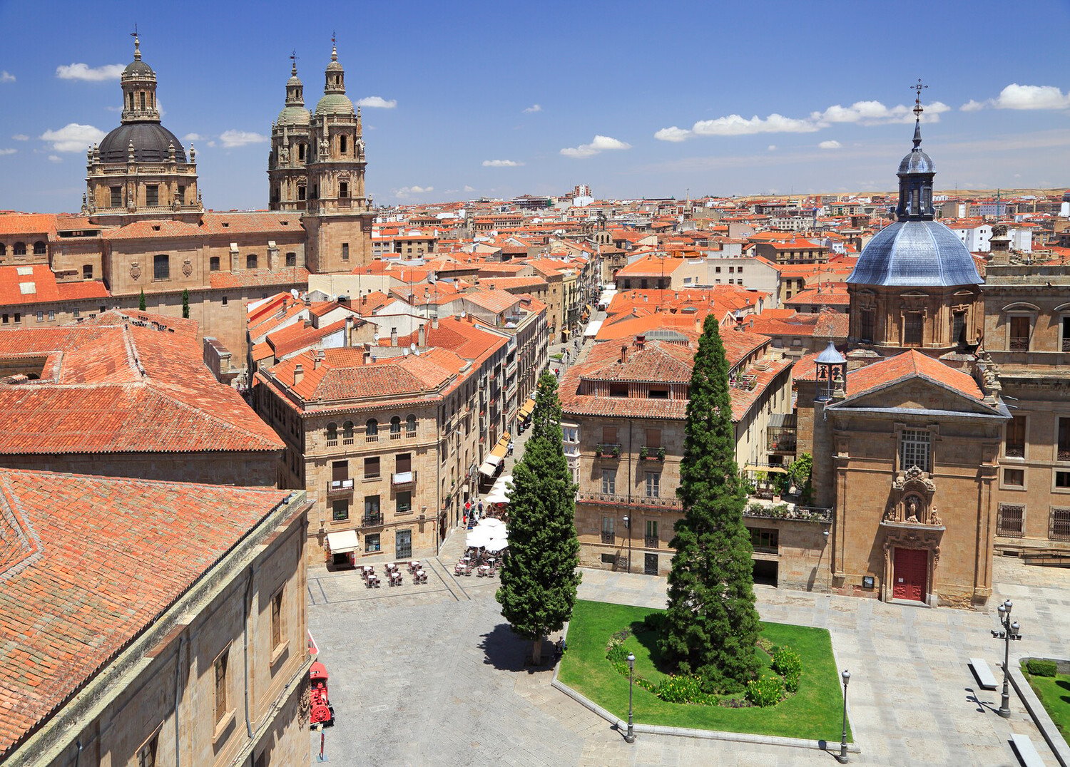 Top Things To Do in Salamanca Spain: Must-See Attractions - 2026 - 24 - things to do in salamanca spain things to do in salamanca spain - Top Things To Do in Salamanca Spain: Must-See Attractions - 2026 - 23