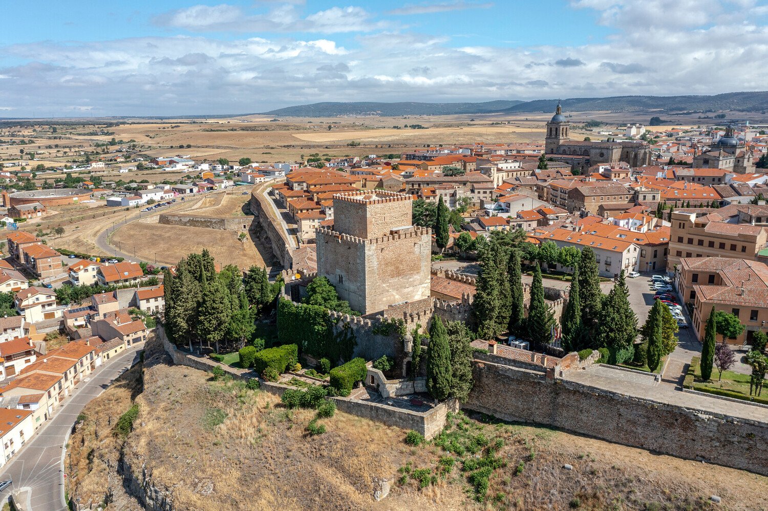 Top Things To Do in Salamanca Spain: Must-See Attractions - 2026 - 26 - things to do in salamanca spain things to do in salamanca spain - Top Things To Do in Salamanca Spain: Must-See Attractions - 2026 - 25