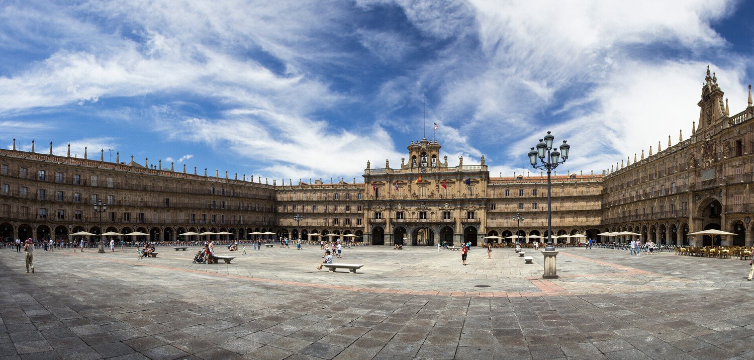 Top Things To Do in Salamanca Spain: Must-See Attractions - 2026 - 4 - things to do in salamanca spain things to do in salamanca spain - Top Things To Do in Salamanca Spain: Must-See Attractions - 2026 - 3