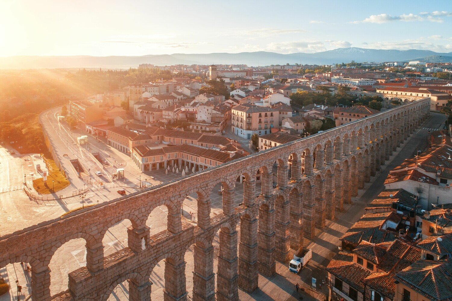 Things to Do in Chinchón Spain : Where Time Slows Down - 2026 - 26 - things to do in chinchón things to do in chinchón - Things to Do in Chinchón Spain : Where Time Slows Down - 2026 - 25