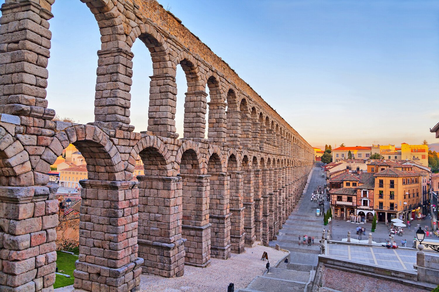 Things to Do in Segovia: A Perfect Day Trip in Spain - 2026 - 4 - things to do in segovia things to do in segovia - Things to Do in Segovia: A Perfect Day Trip in Spain - 2026 - 3
