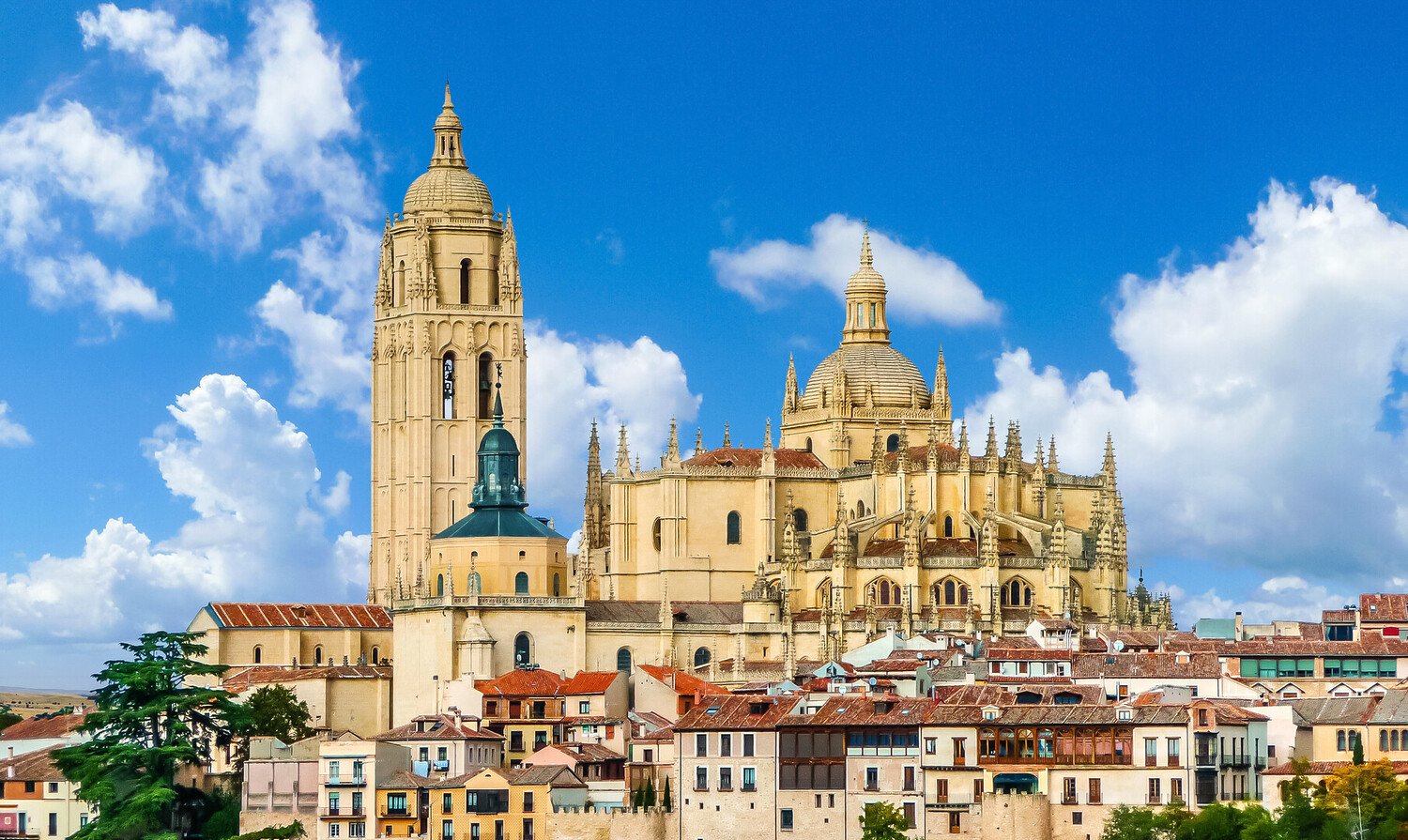 Things to Do in Segovia: A Perfect Day Trip in Spain - 2026 - 8 - things to do in segovia things to do in segovia - Things to Do in Segovia: A Perfect Day Trip in Spain - 2026 - 7