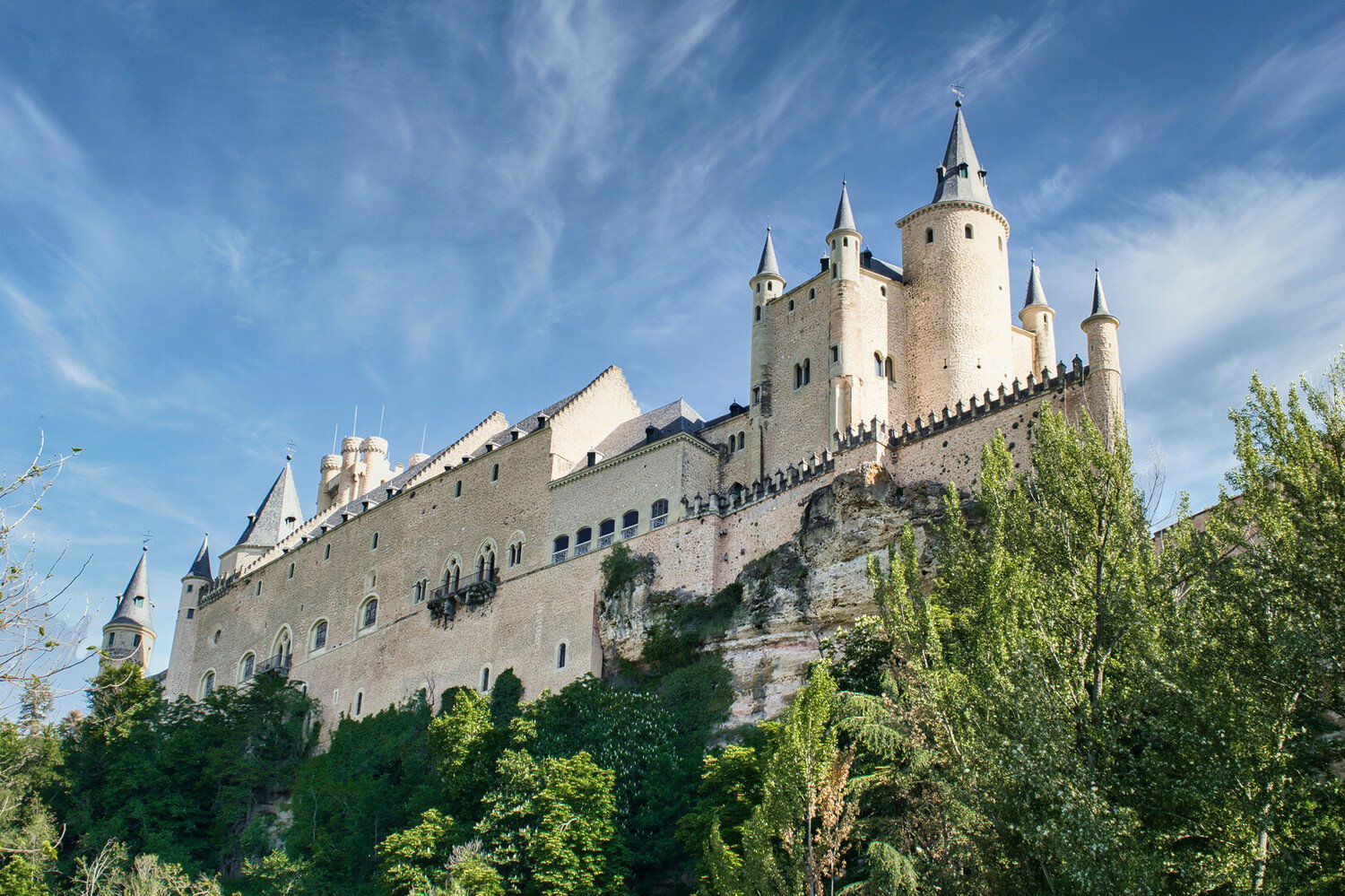 Things to Do in Segovia: A Perfect Day Trip in Spain - 2026 - 10 - things to do in segovia things to do in segovia - Things to Do in Segovia: A Perfect Day Trip in Spain - 2026 - 9