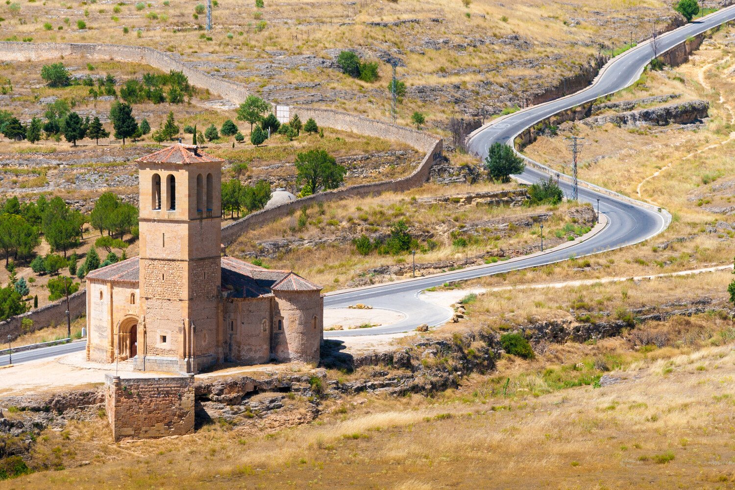Things to Do in Segovia: A Perfect Day Trip in Spain - 2026 - 16 - things to do in segovia things to do in segovia - Things to Do in Segovia: A Perfect Day Trip in Spain - 2026 - 15