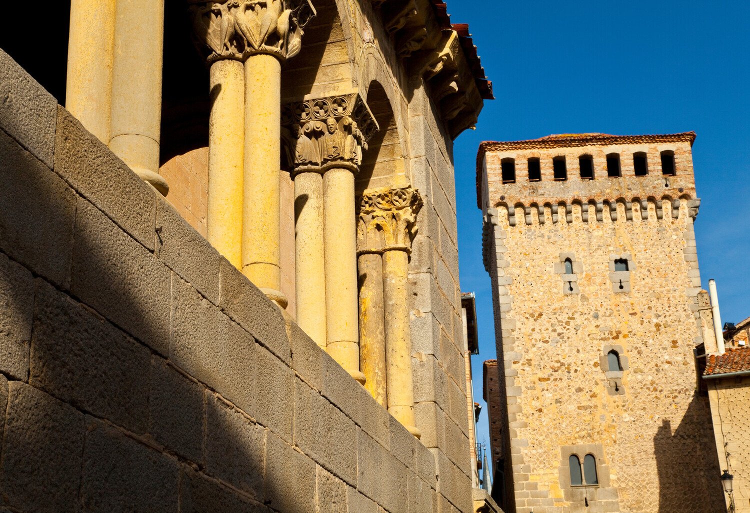 Things to Do in Segovia: A Perfect Day Trip in Spain - 2026 - 18 - things to do in segovia things to do in segovia - Things to Do in Segovia: A Perfect Day Trip in Spain - 2026 - 17