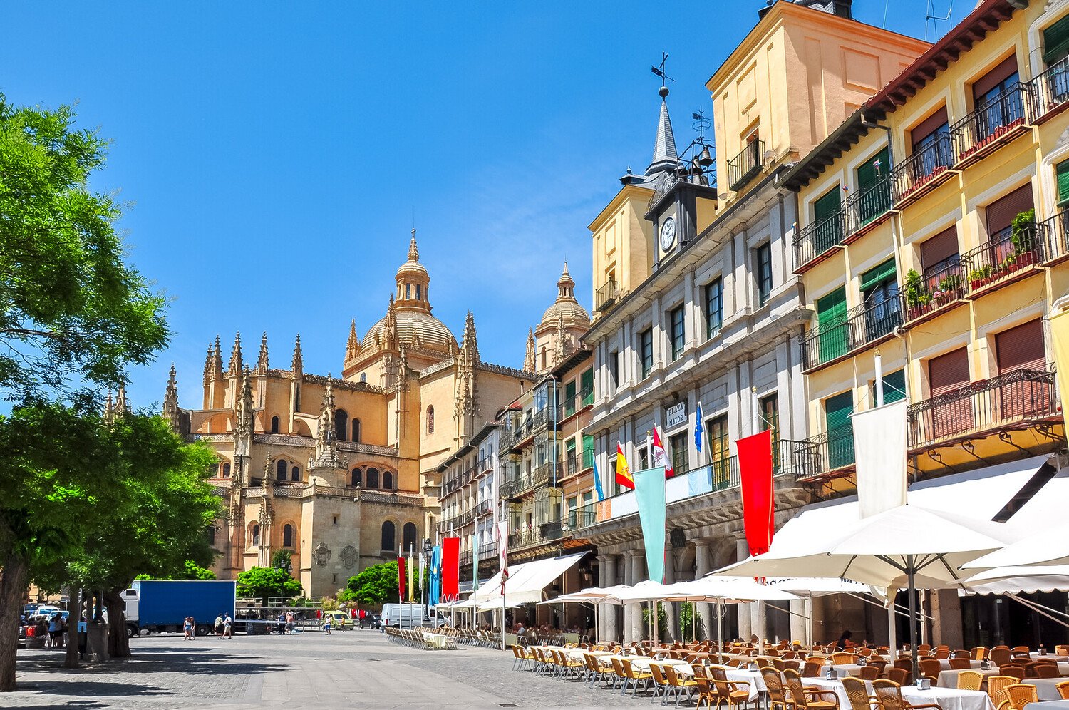Things to Do in Segovia: A Perfect Day Trip in Spain - 2026 - 20 - things to do in segovia things to do in segovia - Things to Do in Segovia: A Perfect Day Trip in Spain - 2026 - 19