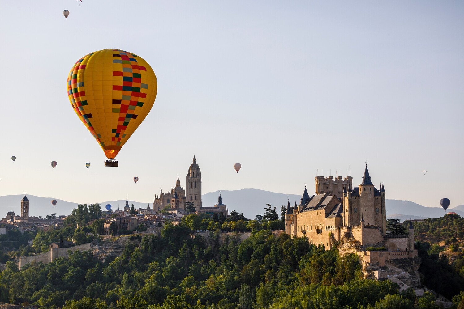 Things to Do in Segovia: A Perfect Day Trip in Spain - 2026 - 22 - things to do in segovia things to do in segovia - Things to Do in Segovia: A Perfect Day Trip in Spain - 2026 - 21